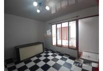 Casas, Venta, Yumbo - $297.000.000