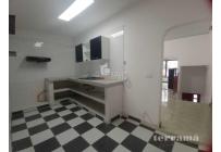 Casas, Venta, Yumbo - $297.000.000