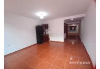 Casas, Venta, Yumbo - $297.000.000