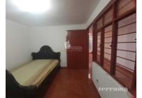Casas, Venta, Yumbo - $297.000.000