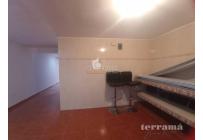 Casas, Venta, Yumbo - $297.000.000