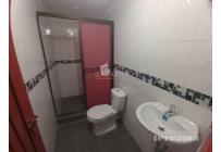 Casas, Venta, Yumbo - $297.000.000