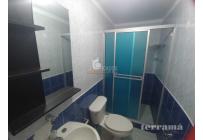 Casas, Venta, Yumbo - $297.000.000