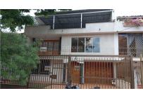 Casas, Alquiler, El Limonar - $5.000.000