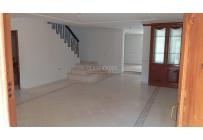 Casas, Alquiler, El Limonar - $5.000.000