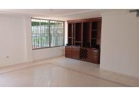 Casas, Alquiler, El Limonar - $5.000.000