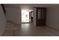 Casas, Alquiler, El Limonar - $5.000.000