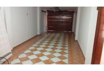 Casas, Alquiler, El Limonar - $5.000.000