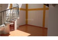 Casas, Alquiler, El Limonar - $5.000.000