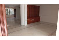 Casas, Alquiler, El Limonar - $5.000.000