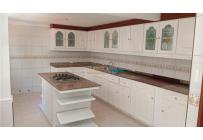 Casas, Alquiler, El Limonar - $5.000.000