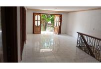 Casas, Alquiler, El Limonar - $5.000.000