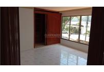 Casas, Alquiler, El Limonar - $5.000.000