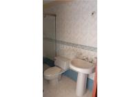 Casas, Alquiler, El Limonar - $5.000.000