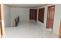 Casas, Alquiler, El Limonar - $5.000.000