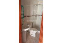 Casas, Alquiler, El Limonar - $5.000.000