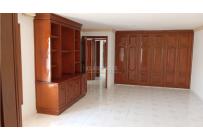 Casas, Alquiler, El Limonar - $5.000.000