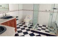 Casas, Alquiler, El Limonar - $5.000.000