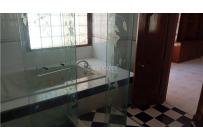 Casas, Alquiler, El Limonar - $5.000.000