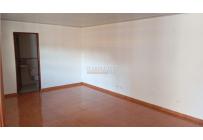 Casas, Alquiler, El Limonar - $5.000.000