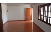 Casas, Alquiler, El Limonar - $5.000.000