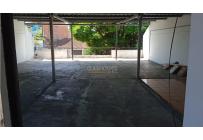 Casas, Alquiler, El Limonar - $5.000.000