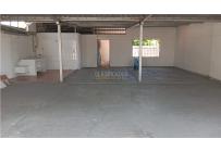Casas, Alquiler, El Limonar - $5.000.000