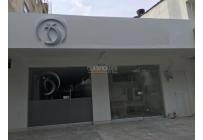 Casas, Venta, Cartagena - $1.200.000.000