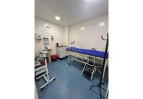 Casas, Venta, Cartagena - $1.200.000.000