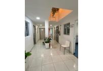 Casas, Venta, Cartagena - $1.200.000.000