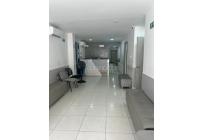 Casas, Venta, Cartagena - $1.200.000.000