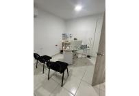 Casas, Venta, Cartagena - $1.200.000.000