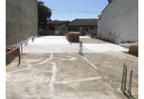 Casas, Venta, Cartagena - $1.200.000.000