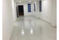 Casas, Venta, Cartagena - $1.200.000.000