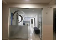 Casas, Venta, Cartagena - $1.200.000.000