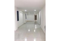 Casas, Venta, Cartagena - $1.200.000.000