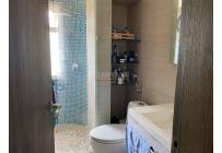 Casas, Venta, Cartagena - $1.200.000.000