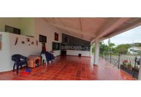 Casas, Venta, Junin - $599.000.000