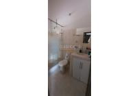 Casas, Venta, Junin - $599.000.000