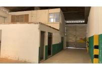 Locales y Bodegas, Alquiler, Barranquilla - $6.700.000