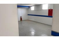Locales y Bodegas, Alquiler, Barranquilla - $6.700.000