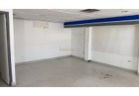 Locales y Bodegas, Alquiler, Barranquilla - $6.700.000
