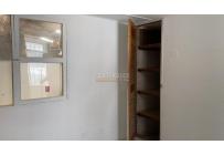 Locales y Bodegas, Alquiler, Barranquilla - $6.700.000