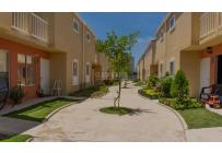 Casas, Alquiler, Barranquilla - $900.000