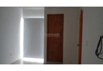 Casas, Alquiler, Barranquilla - $900.000