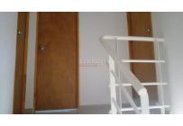 Casas, Alquiler, Barranquilla - $900.000