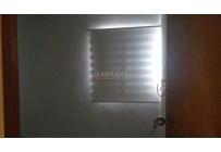 Casas, Alquiler, Barranquilla - $900.000