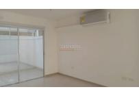 Casas, Alquiler, Barranquilla - $900.000