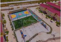 Casas, Alquiler, Barranquilla - $900.000