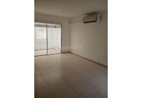 Casas, Alquiler, Barranquilla - $900.000